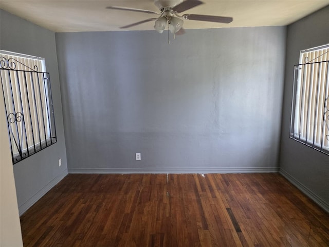 2612 E 17th Ave, Tampa, FL 33605 - photo 4