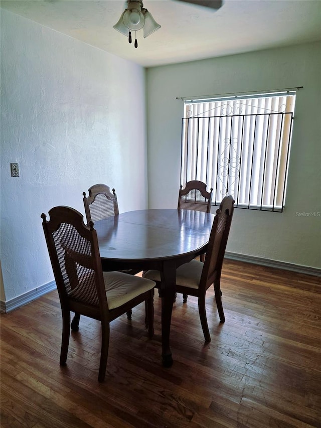 2612 E 17th Ave, Tampa, FL 33605 - photo 5