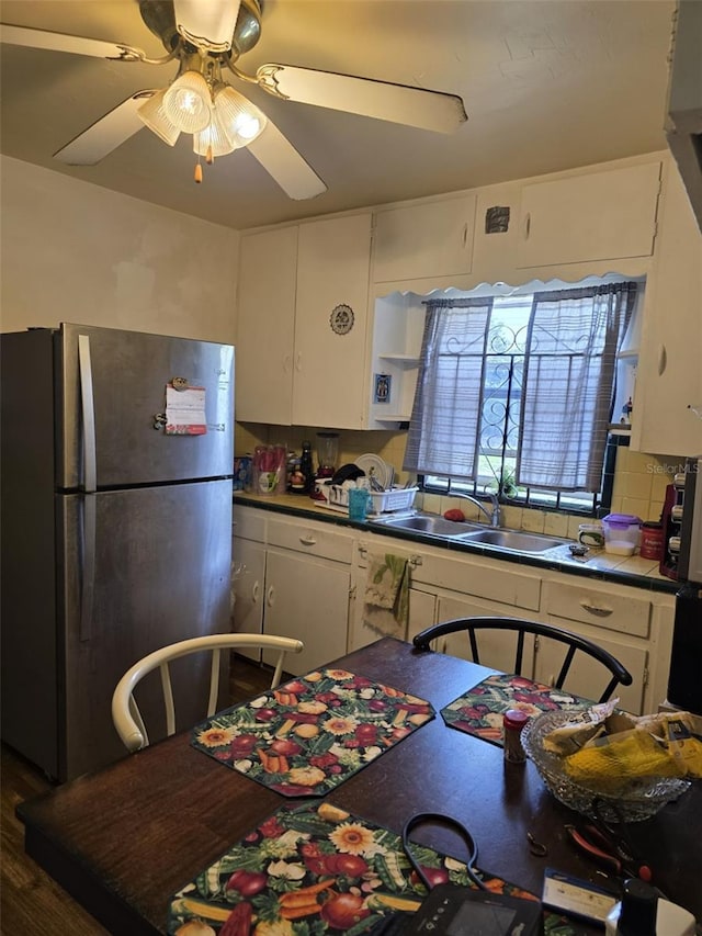 2612 E 17th Ave, Tampa, FL 33605 - photo 6