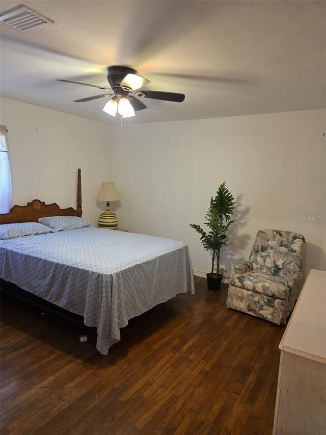 2612 E 17th Ave, Tampa, FL 33605 - photo 8