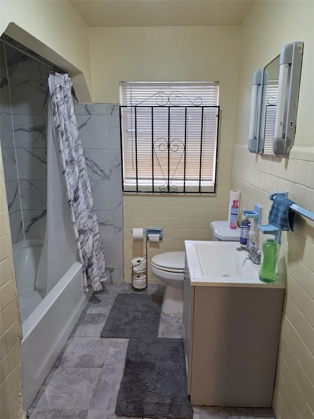 2612 E 17th Ave, Tampa, FL 33605 - photo 9