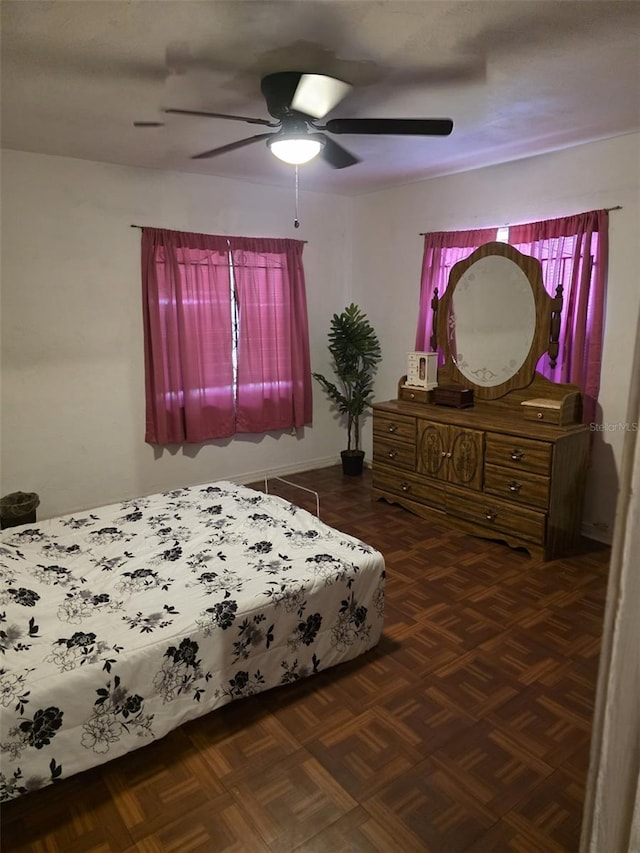 2612 E 17th Ave, Tampa, FL 33605 - photo 10