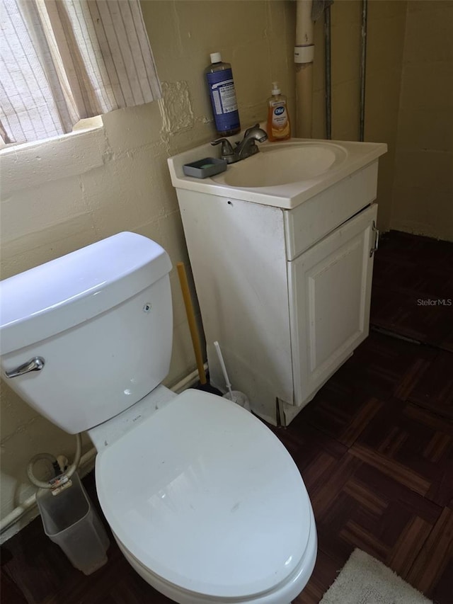 2612 E 17th Ave, Tampa, FL 33605 - photo 15