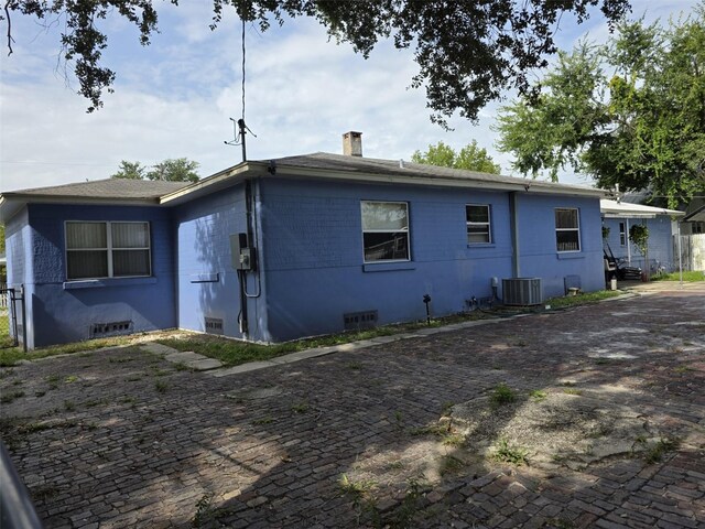 2612 E 17th Ave, Tampa, FL 33605 - photo 16
