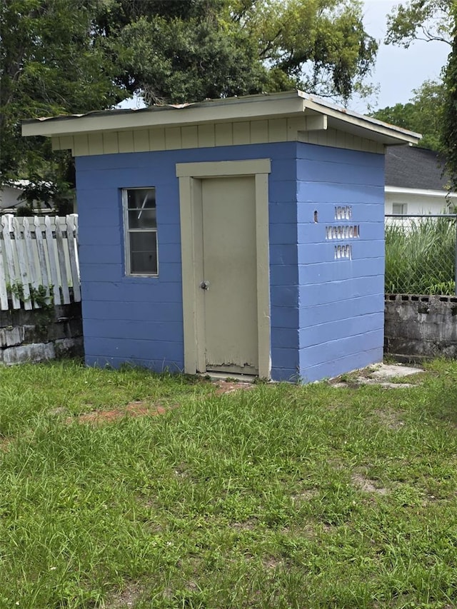 2612 E 17th Ave, Tampa, FL 33605 - photo 17
