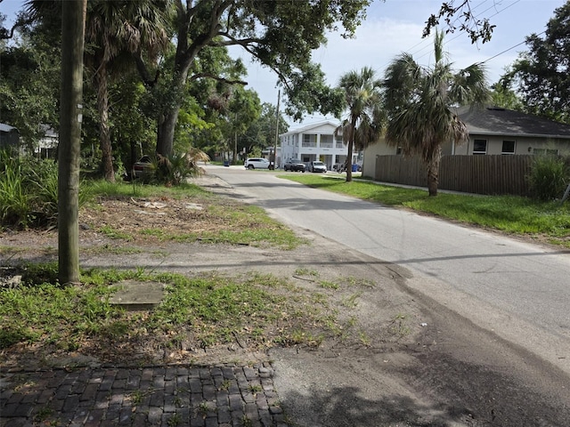 2612 E 17th Ave, Tampa, FL 33605 - photo 18