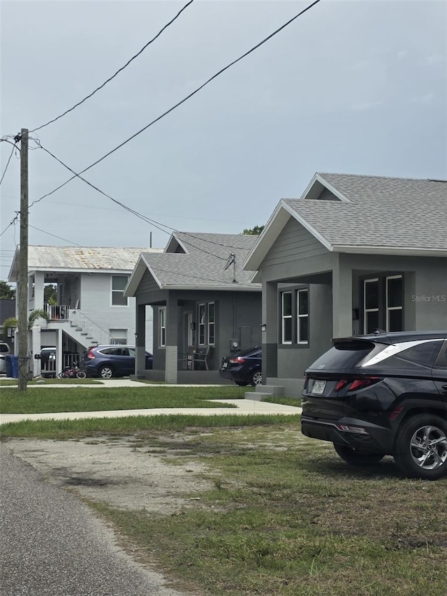 2612 E 17th Ave, Tampa, FL 33605 - photo 19