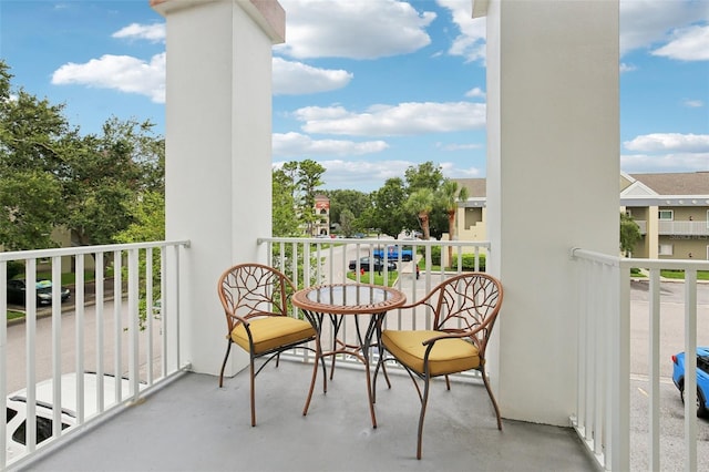 2297 Monaco Ln Unit 41, Clearwater, FL 33763 - photo 6