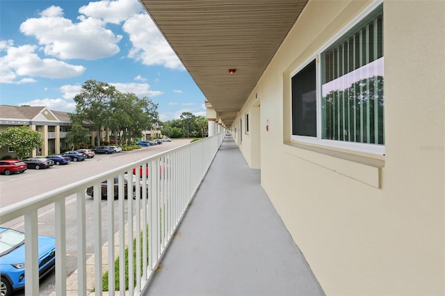 2297 Monaco Ln Unit 41, Clearwater, FL 33763 - photo 7