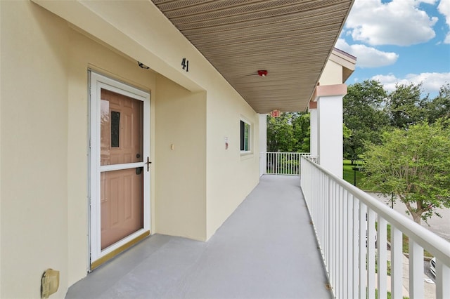 2297 Monaco Ln Unit 41, Clearwater, FL 33763 - photo 8
