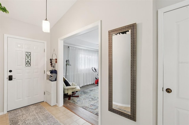 2297 Monaco Ln Unit 41, Clearwater, FL 33763 - photo 9