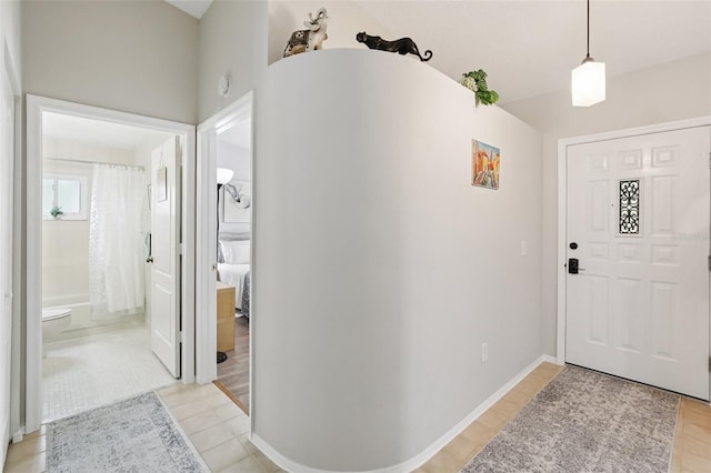 2297 Monaco Ln Unit 41, Clearwater, FL 33763 - photo 10