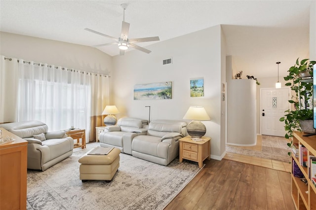 2297 Monaco Ln Unit 41, Clearwater, FL 33763 - photo 12