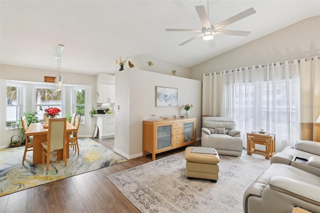 2297 Monaco Ln Unit 41, Clearwater, FL 33763 - photo 13