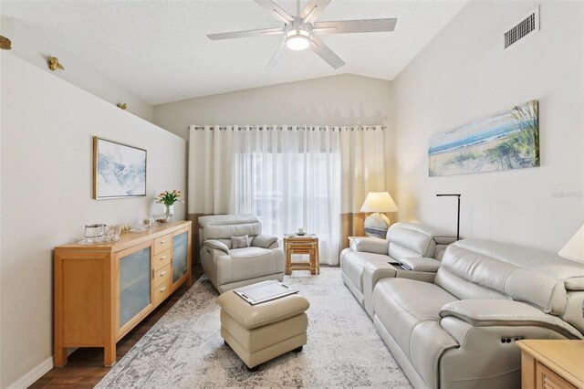 2297 Monaco Ln Unit 41, Clearwater, FL 33763 - photo 14