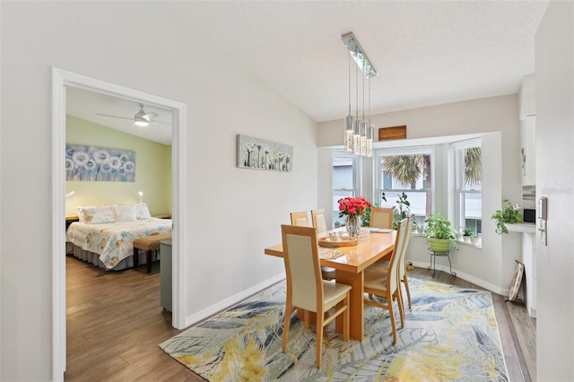 2297 Monaco Ln Unit 41, Clearwater, FL 33763 - photo 19