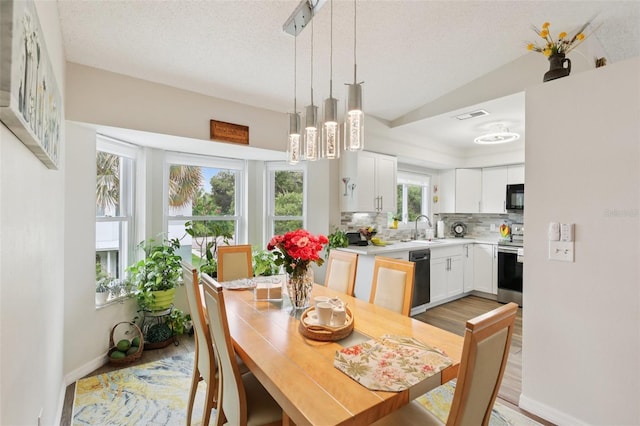 2297 Monaco Ln Unit 41, Clearwater, FL 33763 - photo 20