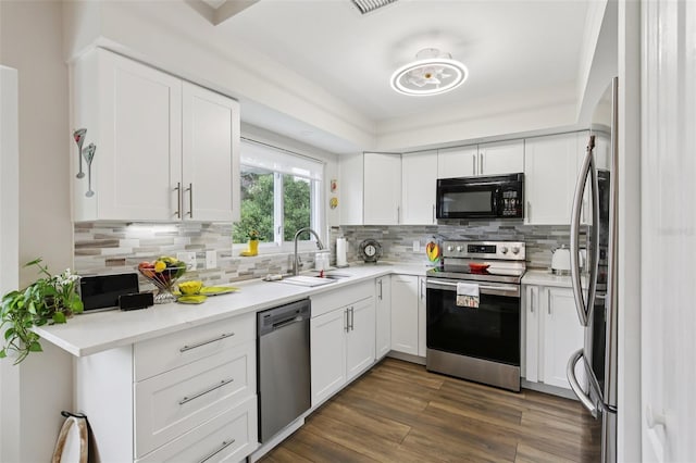 2297 Monaco Ln Unit 41, Clearwater, FL 33763 - photo 21