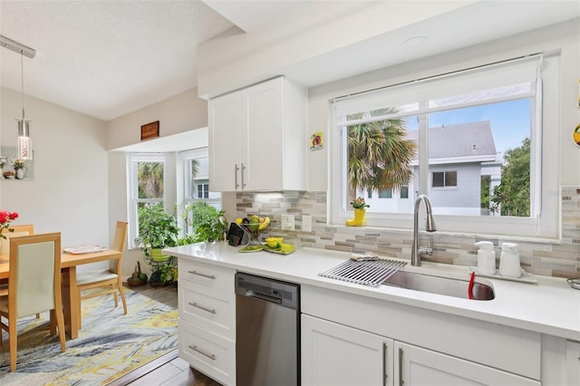 2297 Monaco Ln Unit 41, Clearwater, FL 33763 - photo 23