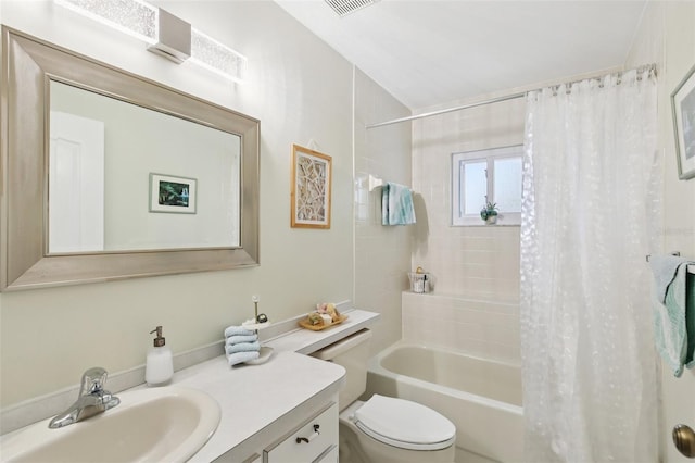 2297 Monaco Ln Unit 41, Clearwater, FL 33763 - photo 28