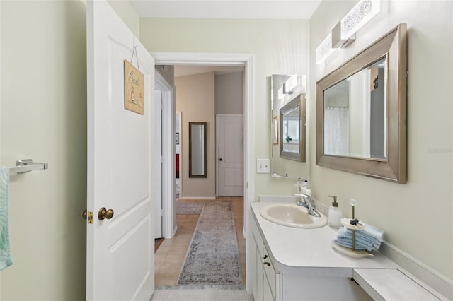 2297 Monaco Ln Unit 41, Clearwater, FL 33763 - photo 24