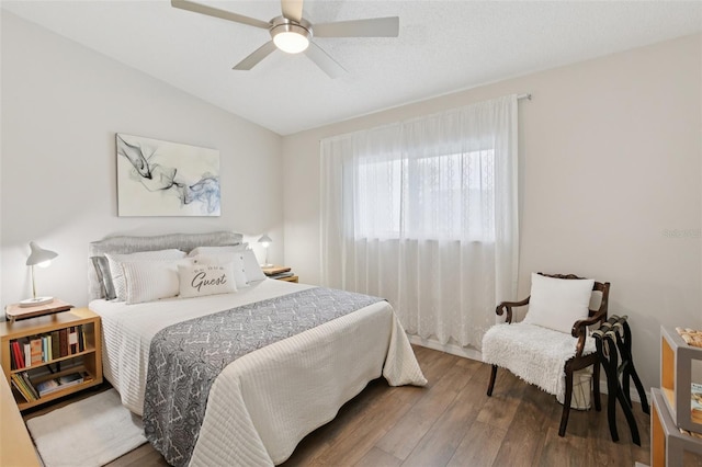 2297 Monaco Ln Unit 41, Clearwater, FL 33763 - photo 25