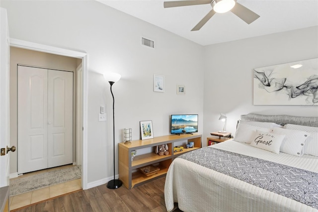 2297 Monaco Ln Unit 41, Clearwater, FL 33763 - photo 26