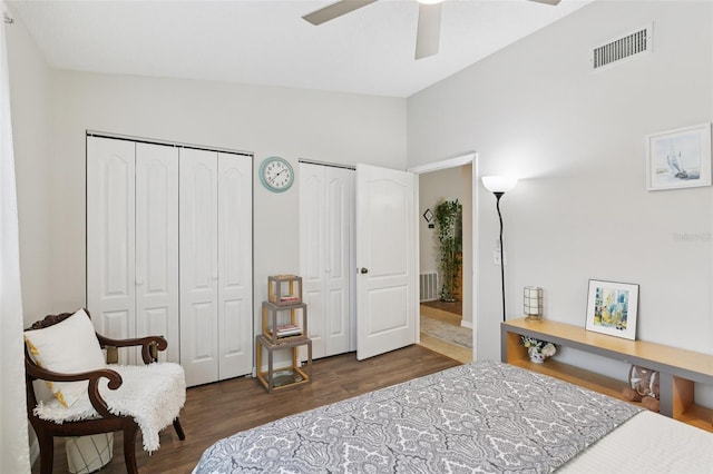 2297 Monaco Ln Unit 41, Clearwater, FL 33763 - photo 27