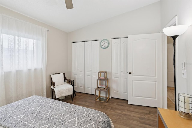 2297 Monaco Ln Unit 41, Clearwater, FL 33763 - photo 29