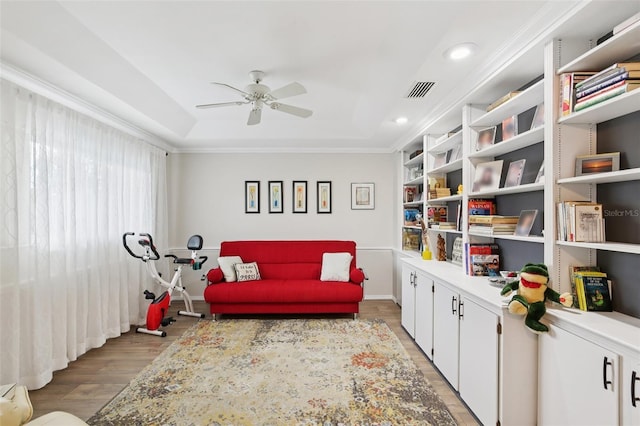 2297 Monaco Ln Unit 41, Clearwater, FL 33763 - photo 30