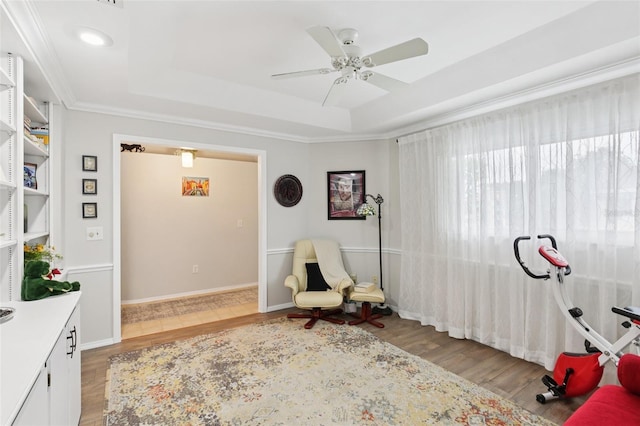 2297 Monaco Ln Unit 41, Clearwater, FL 33763 - photo 31