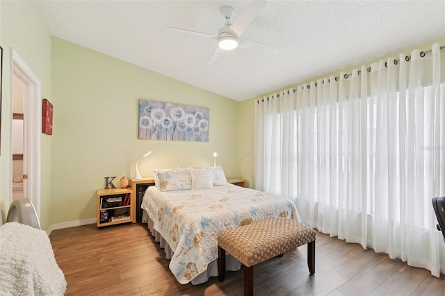 2297 Monaco Ln Unit 41, Clearwater, FL 33763 - photo 33
