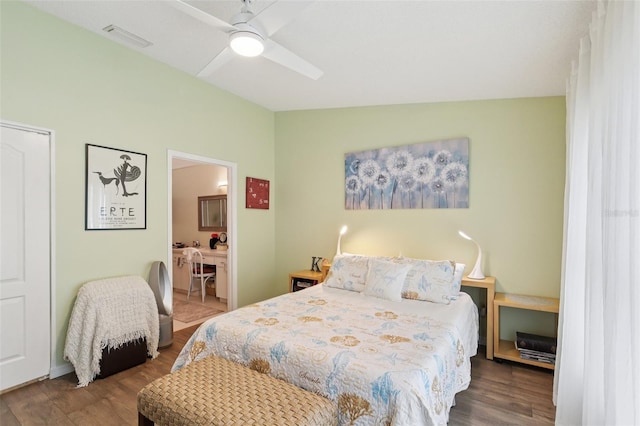 2297 Monaco Ln Unit 41, Clearwater, FL 33763 - photo 34