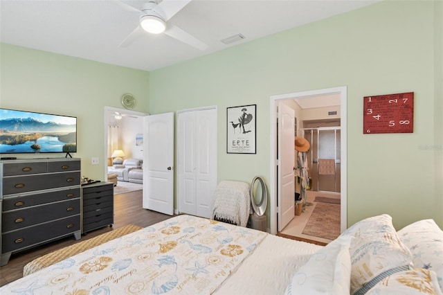 2297 Monaco Ln Unit 41, Clearwater, FL 33763 - photo 35