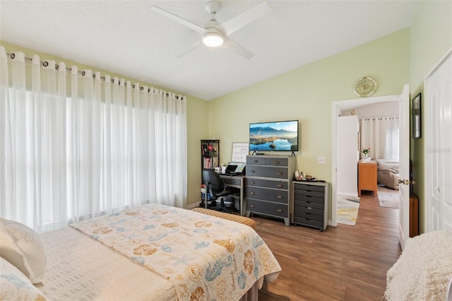 2297 Monaco Ln Unit 41, Clearwater, FL 33763 - photo 36