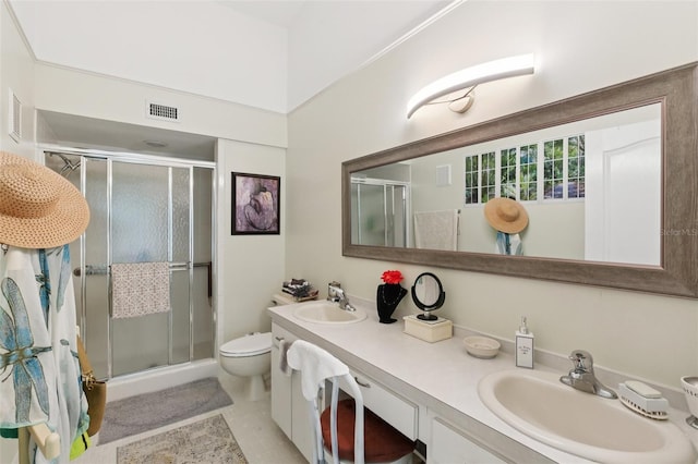 2297 Monaco Ln Unit 41, Clearwater, FL 33763 - photo 38