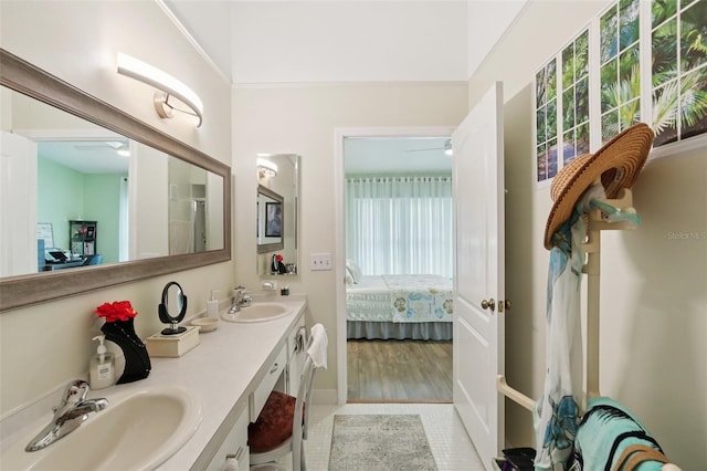 2297 Monaco Ln Unit 41, Clearwater, FL 33763 - photo 39