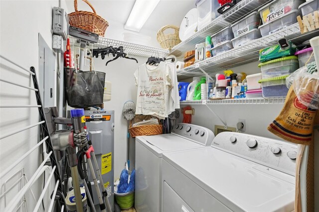 2297 Monaco Ln Unit 41, Clearwater, FL 33763 - photo 40
