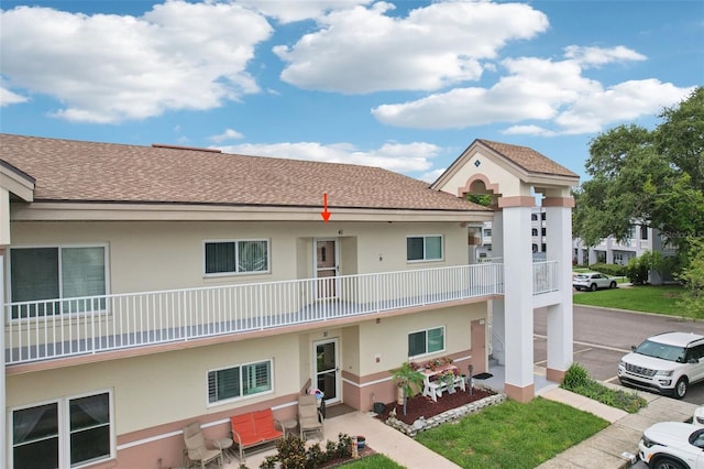 2297 Monaco Ln Unit 41, Clearwater, FL 33763 - photo 41