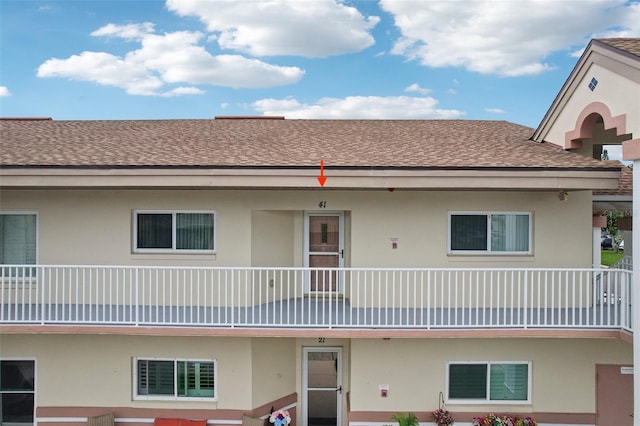 2297 Monaco Ln Unit 41, Clearwater, FL 33763 - photo 42