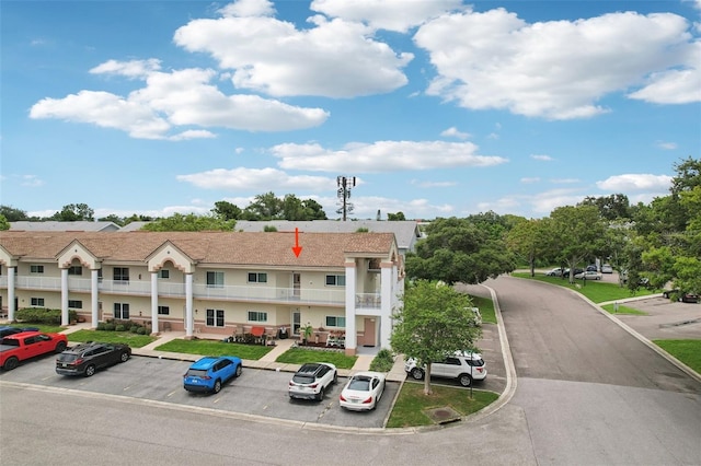 2297 Monaco Ln Unit 41, Clearwater, FL 33763 - photo 43