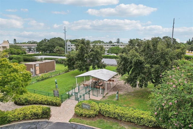2297 Monaco Ln Unit 41, Clearwater, FL 33763 - photo 53