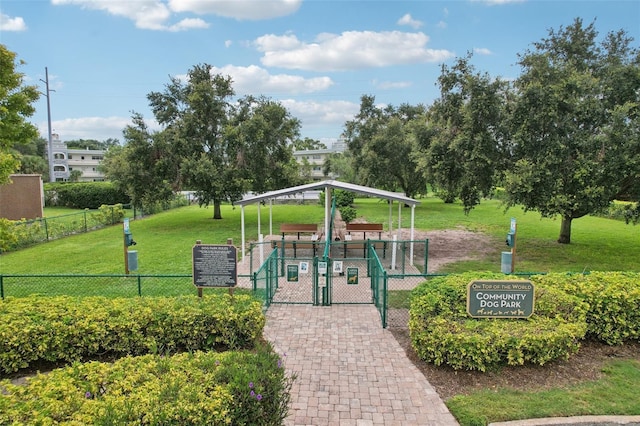 2297 Monaco Ln Unit 41, Clearwater, FL 33763 - photo 54