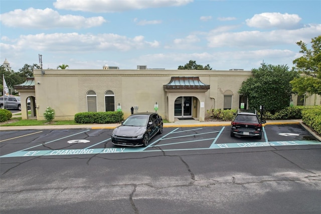 2297 Monaco Ln Unit 41, Clearwater, FL 33763 - photo 55
