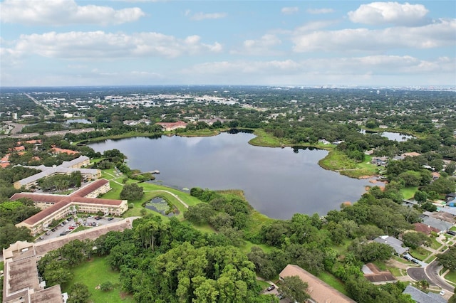 2297 Monaco Ln Unit 41, Clearwater, FL 33763 - photo 58