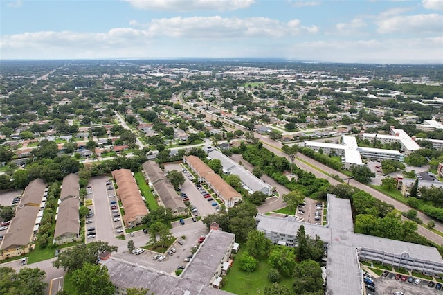 2297 Monaco Ln Unit 41, Clearwater, FL 33763 - photo 59