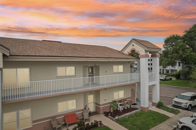 2297 Monaco Ln Unit 41, Clearwater, FL 33763 - photo 61