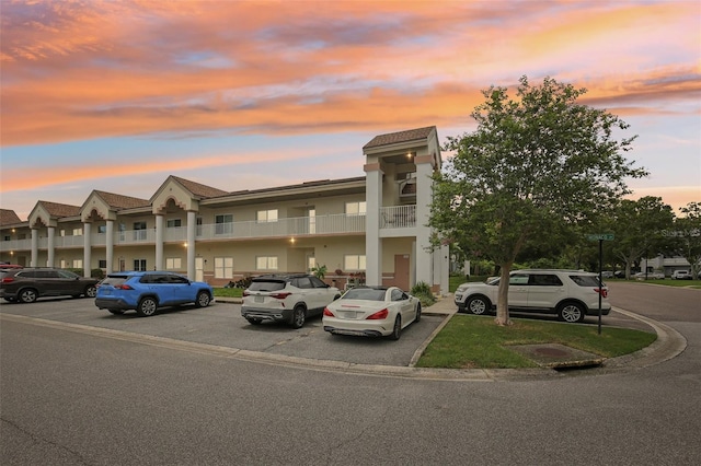 2297 Monaco Ln Unit 41, Clearwater, FL 33763 - photo 62