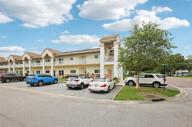 2297 Monaco Ln Unit 41, Clearwater, FL 33763 - photo 1