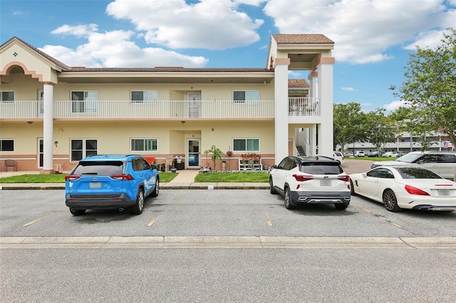 2297 Monaco Ln Unit 41, Clearwater, FL 33763 - photo 3